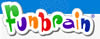 FunBrain.com