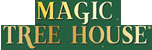 Magic Tree House Kids