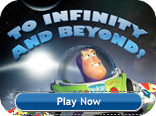 NASA Kids' Club