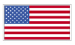 U.S. Flag